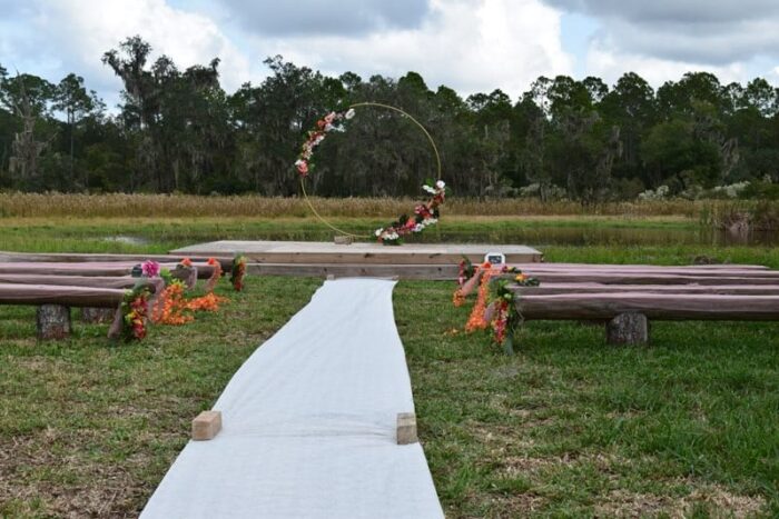 WhatsApp Image 2025-02-26 at 22.59.07 (1)