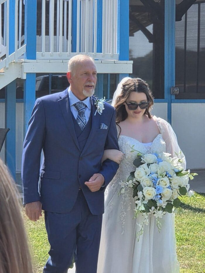 WhatsApp Image 2025-05-25 at 08.03.16 (4)