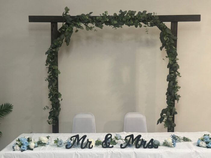 WhatsApp Image 2025-08-20 at 12.22.05 AM