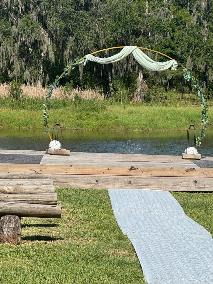 WhatsApp Image 2025-08-20 at 12.22.09 AM