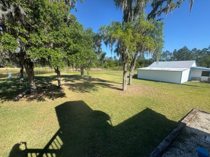 WhatsApp Image 2025-08-20 at 12.23.43 AM (1)