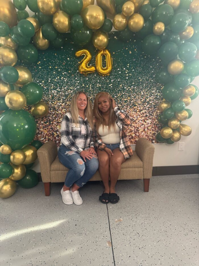 WhatsApp Image 2025-08-20 at 12.23.43 AM