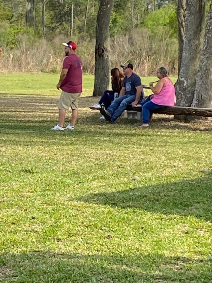 WhatsApp Image 2025-08-20 at 12.23.44 AM (1)