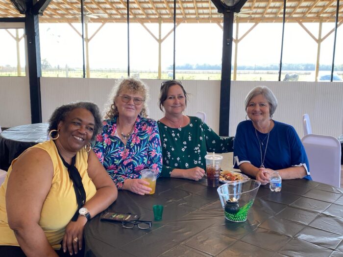 WhatsApp Image 2025-08-20 at 12.23.44 AM