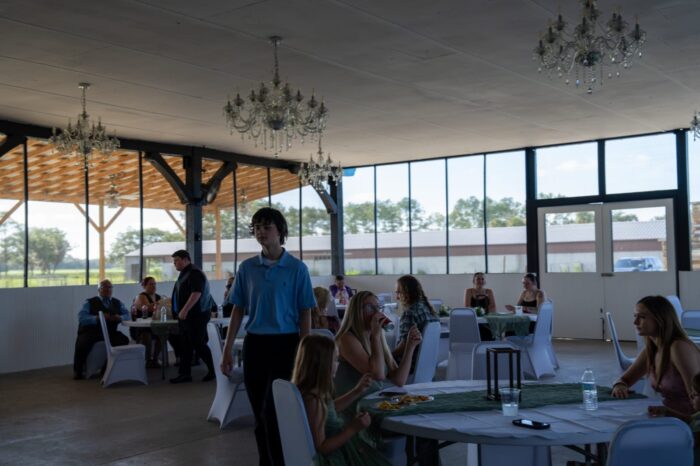 WhatsApp Image 2025-08-20 at 12.24.13 AM (1)