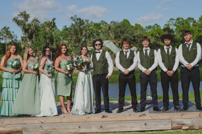 WhatsApp Image 2025-08-20 at 12.24.13 AM