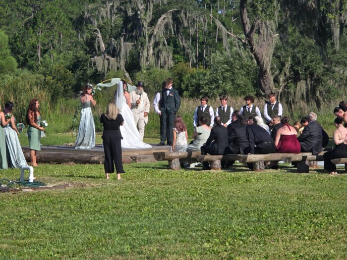 WhatsApp Image 2025-08-20 at 12.24.16 AM