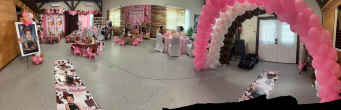 WhatsApp Image 2025-08-20 at 12.24.17 AM (1)