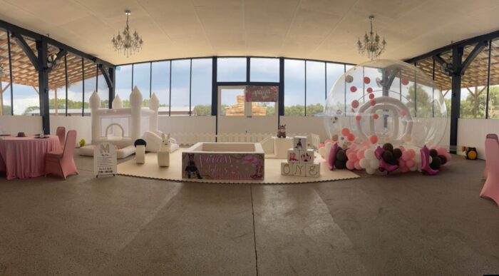 WhatsApp Image 2025-08-20 at 12.24.17 AM