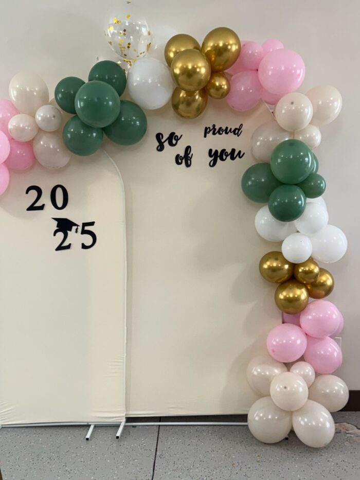 WhatsApp Image 2025-10-24 at 1.36.53 PM (1)