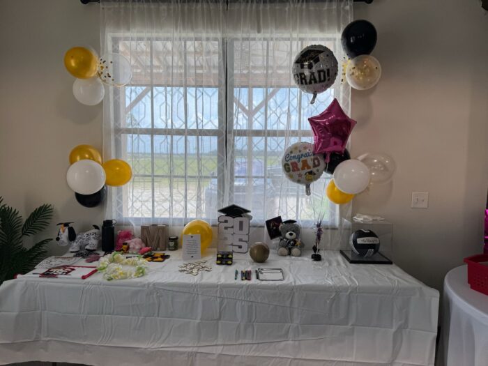 WhatsApp Image 2025-10-24 at 1.36.53 PM (2)