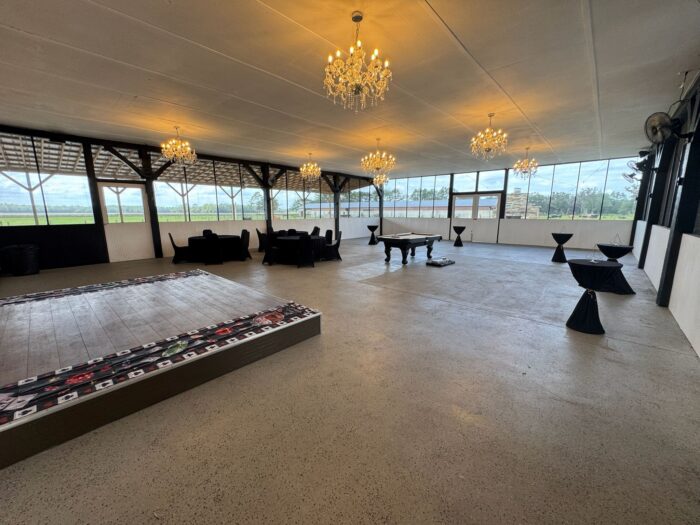 WhatsApp Image 2025-10-24 at 1.36.59 PM (1)