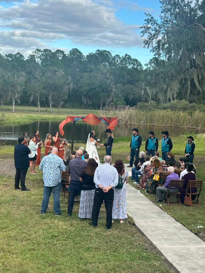 WhatsApp Image 2025-10-24 at 1.36.59 PM