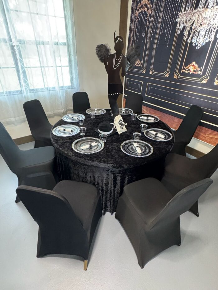 WhatsApp Image 2025-10-24 at 1.37.00 PM