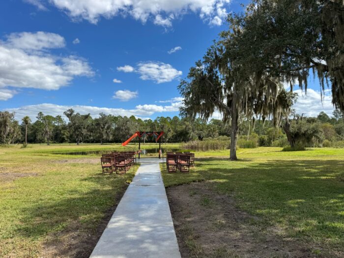 WhatsApp Image 2025-10-24 at 1.37.01 PM