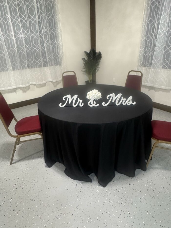 WhatsApp Image 2025-10-24 at 1.37.02 PM