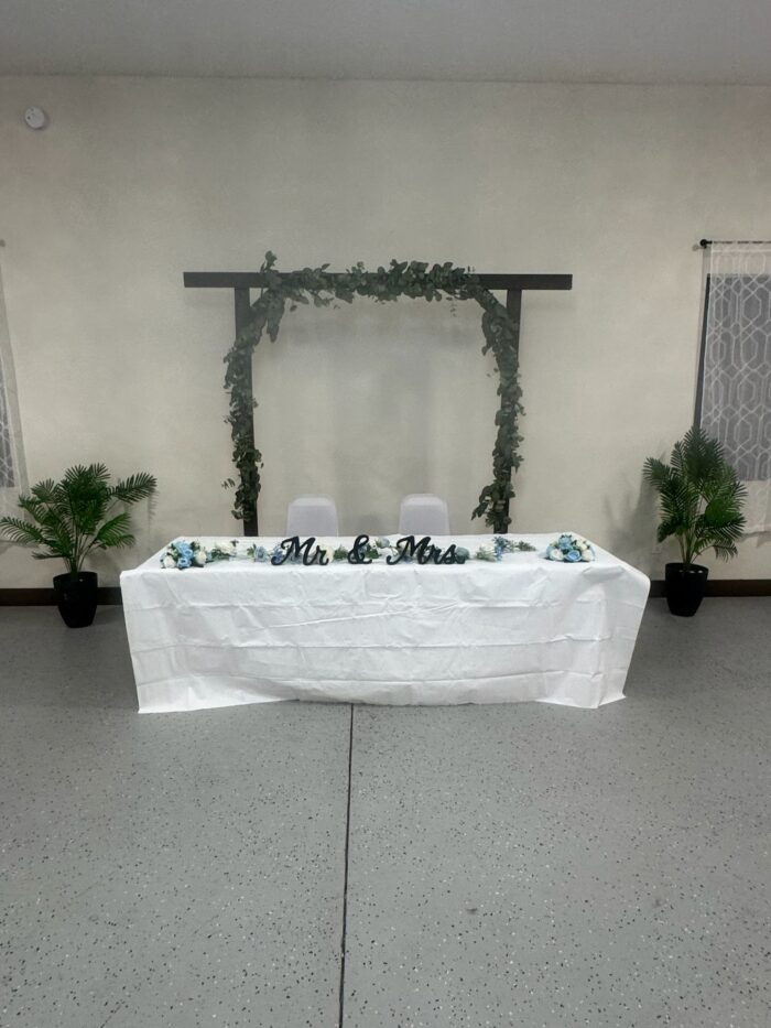 WhatsApp Image 2025-10-24 at 1.37.04 PM (1)