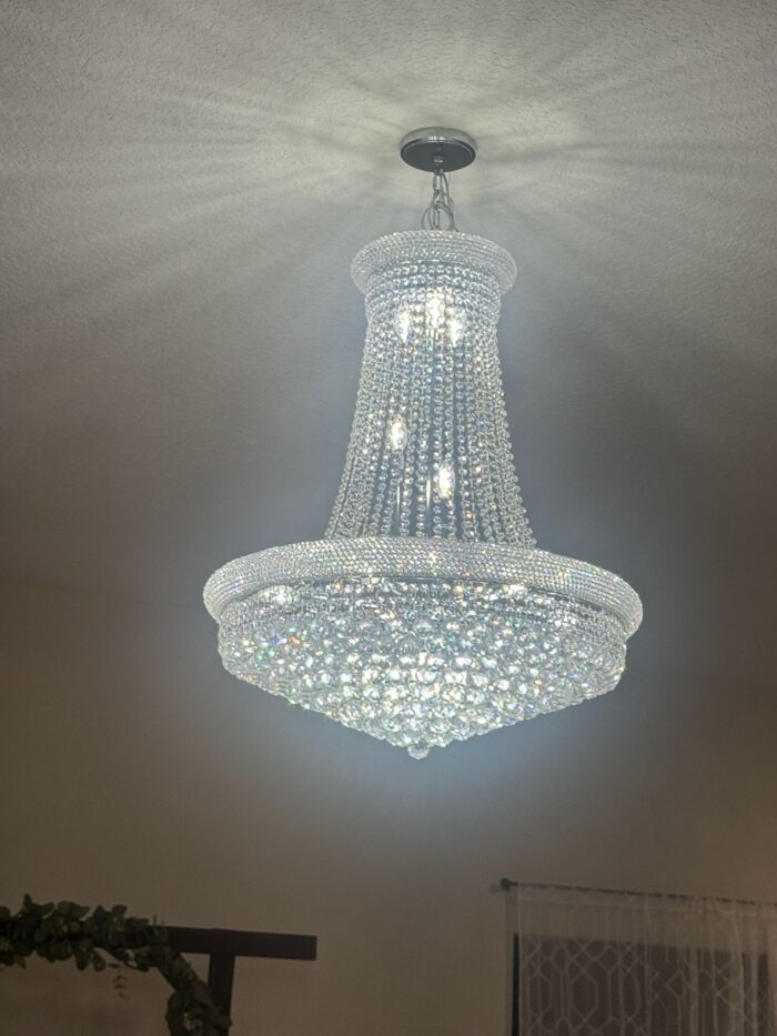 WhatsApp Image 2025-10-24 at 1.37.04 PM