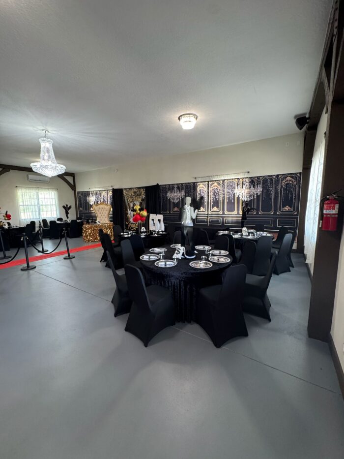 WhatsApp Image 2025-10-24 at 1.37.05 PM (1)