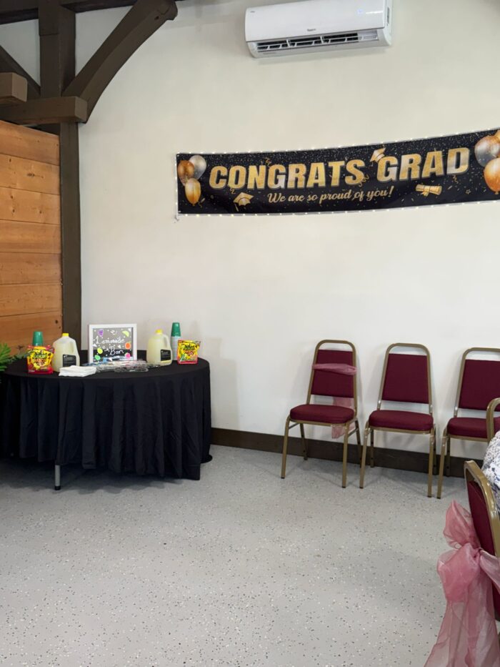 WhatsApp Image 2025-10-24 at 1.37.05 PM