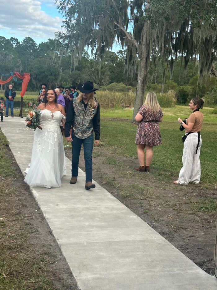 WhatsApp Image 2025-10-24 at 1.37.06 PM (1)