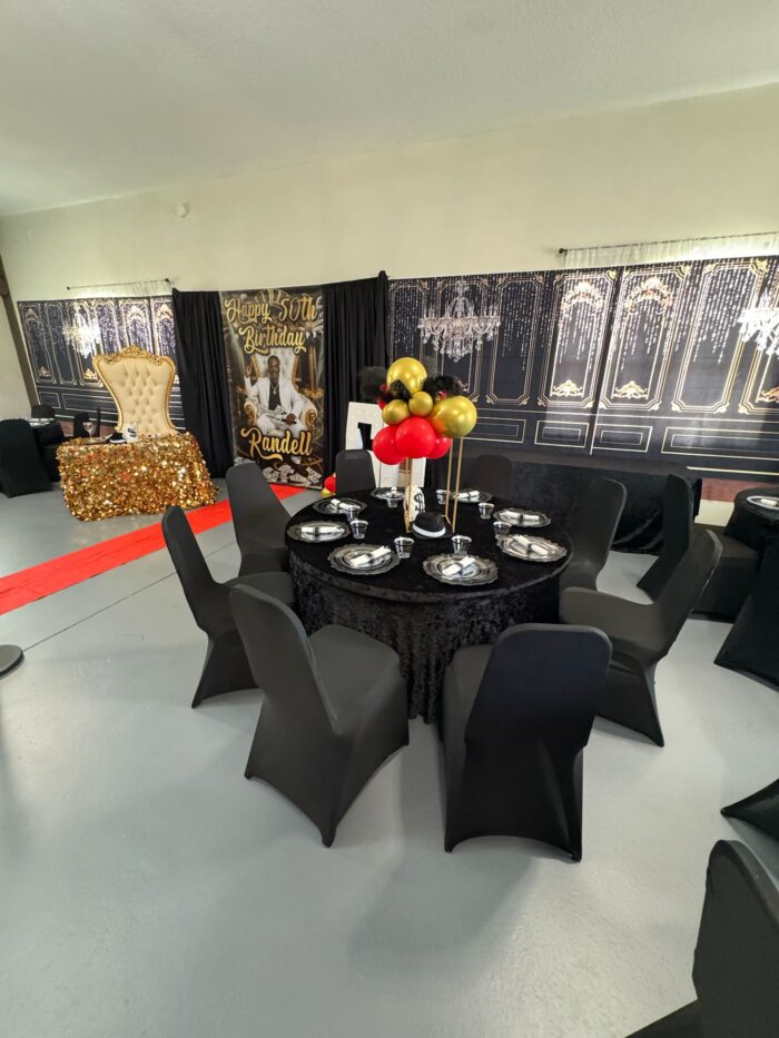 WhatsApp Image 2025-10-24 at 1.37.06 PM (2)