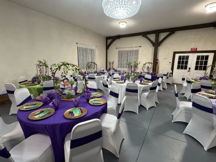 WhatsApp Image 2025-10-24 at 1.37.06 PM