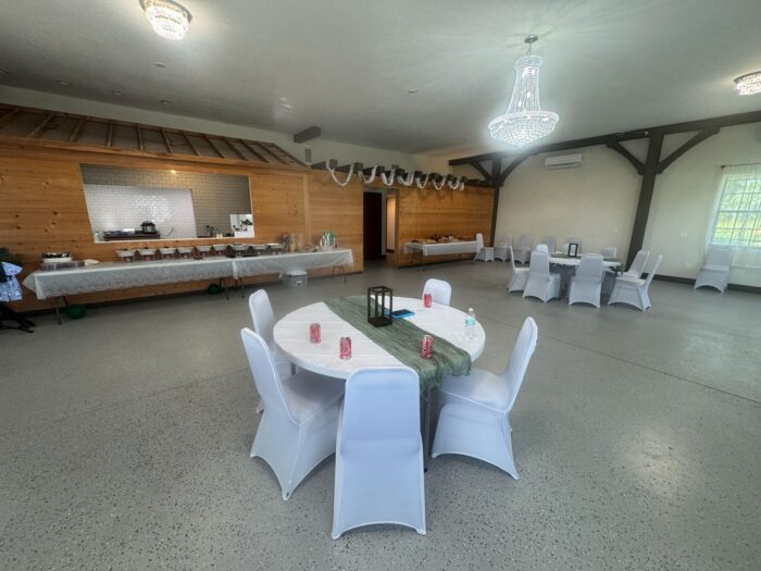 WhatsApp Image 2025-10-24 at 1.37.07 PM (1)