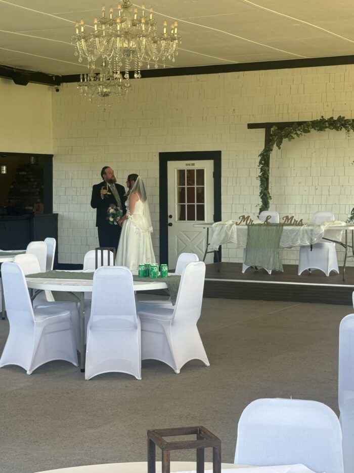 WhatsApp Image 2025-10-24 at 1.37.07 PM (2)