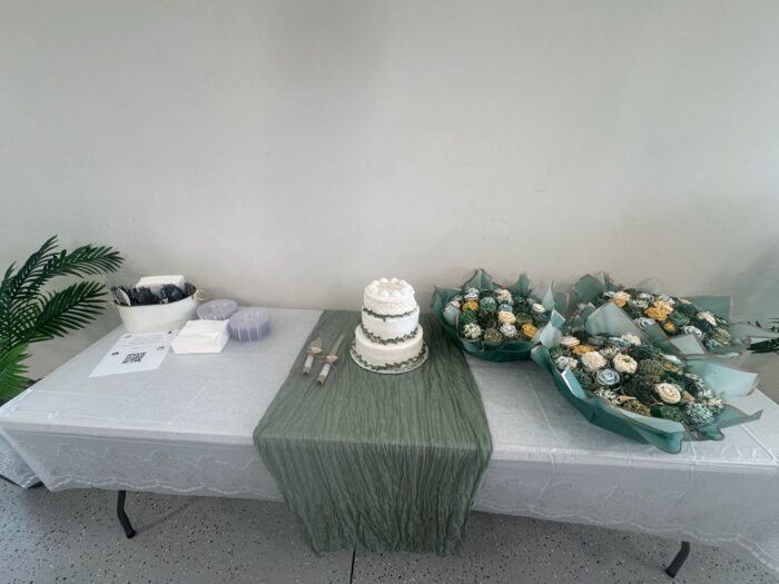 WhatsApp Image 2025-10-24 at 1.37.07 PM