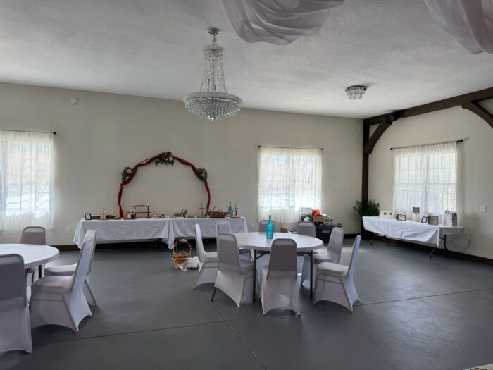 WhatsApp Image 2025-10-24 at 10.07.43 AM