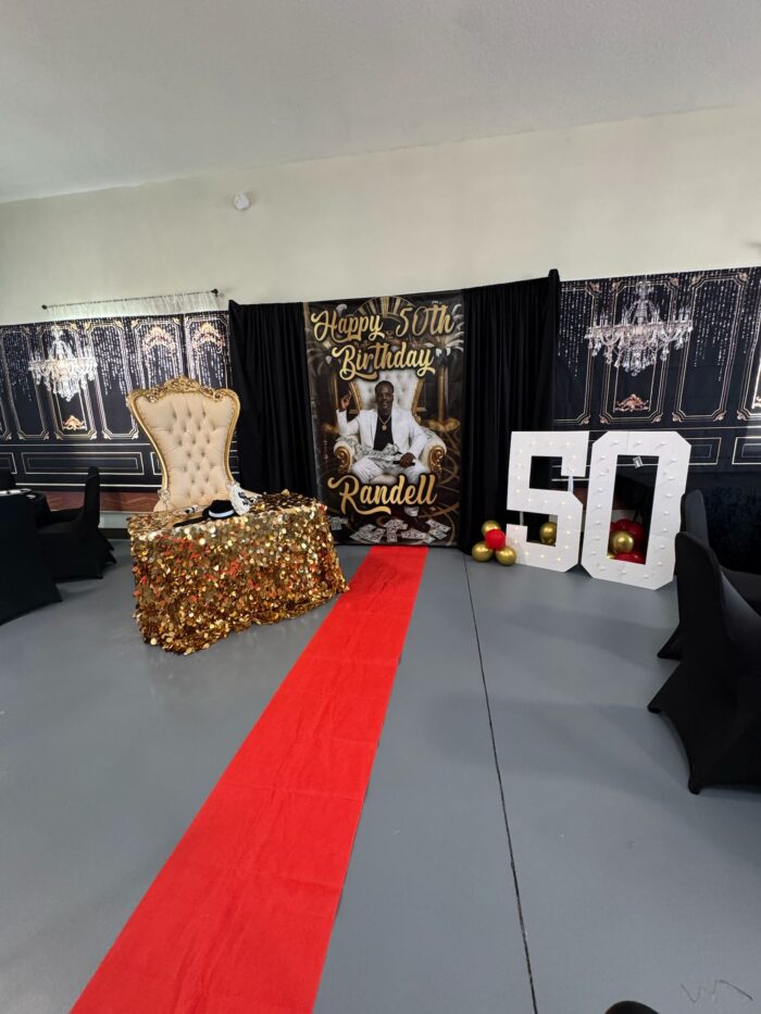 WhatsApp Image 2025-10-24 at 10.07.47 AM