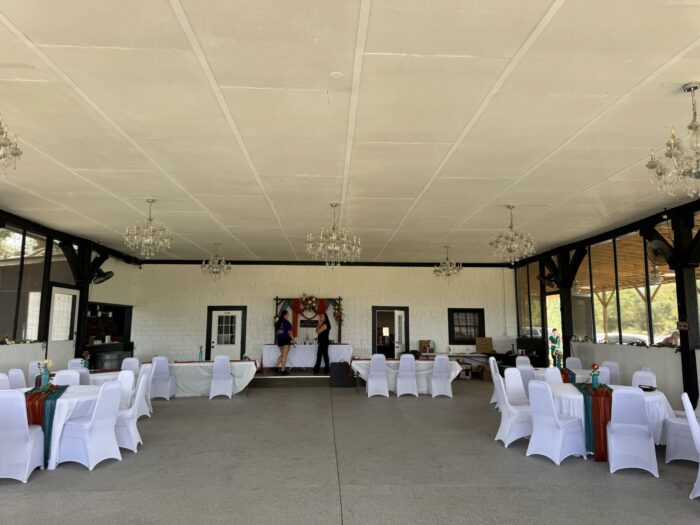 WhatsApp Image 2025-10-24 at 10.09.57 AM (1)