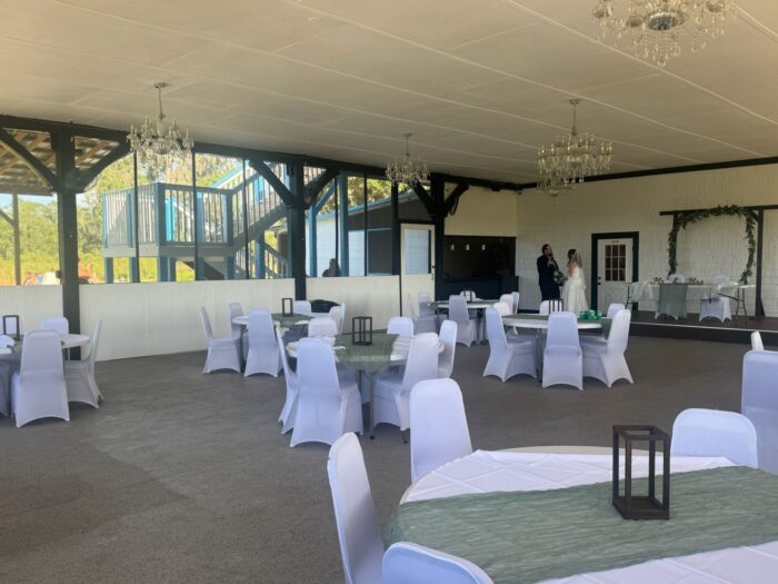 WhatsApp Image 2025-10-24 at 12.08.32 PM