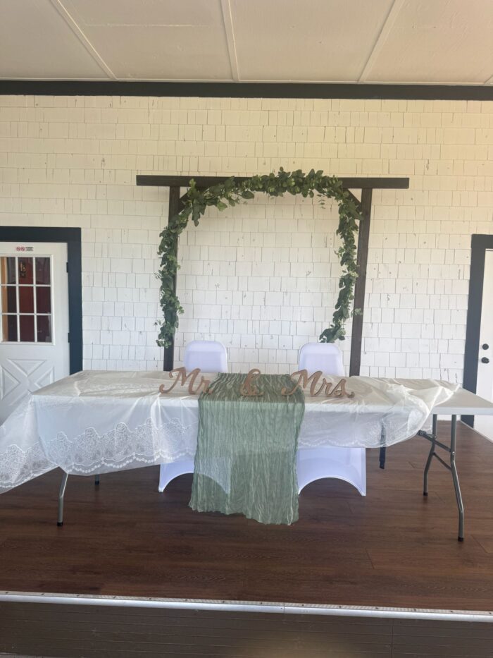 WhatsApp Image 2025-10-24 at 12.09.24 PM