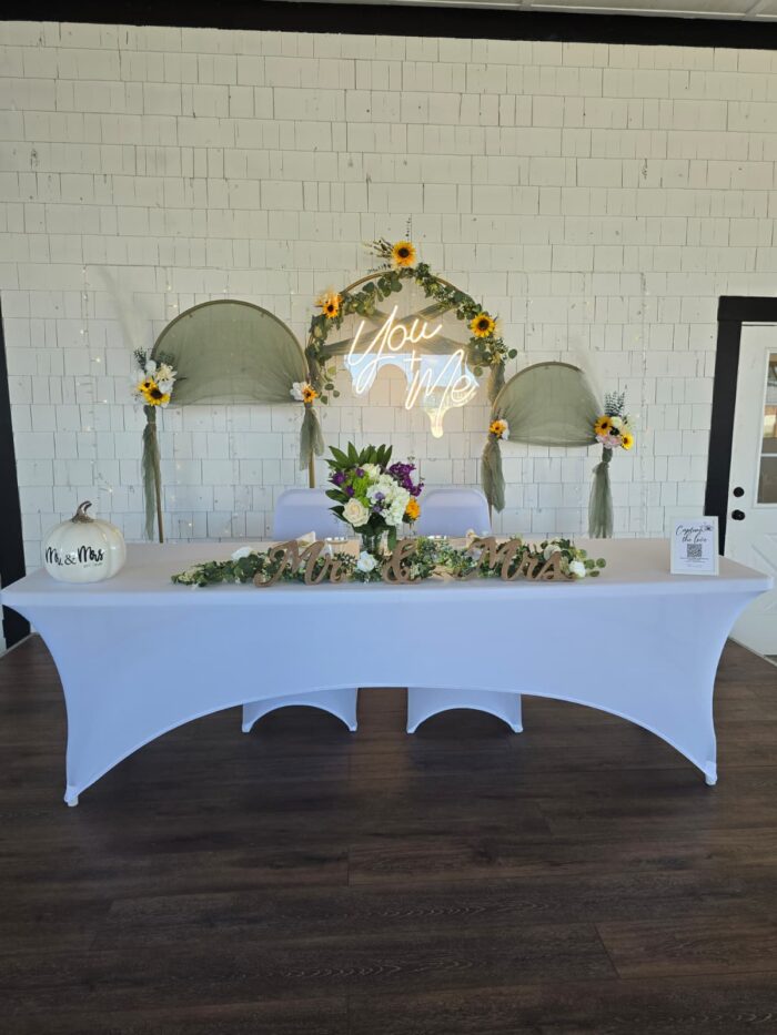 WhatsApp Image 2025-11-25 at 11.58.09_77d5c7c6