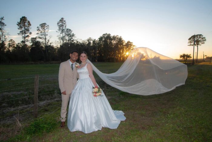 WhatsApp Image 2026-01-07 at 8.36.41 AM