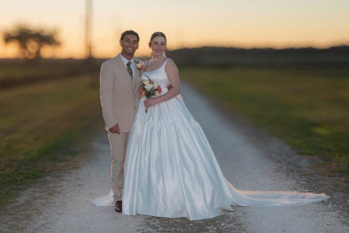 WhatsApp Image 2026-01-07 at 8.36.43 AM (1)