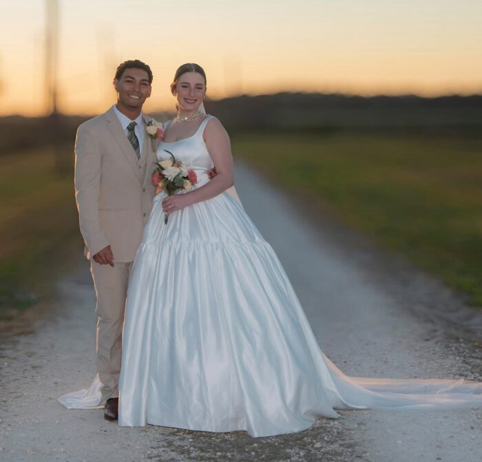 WhatsApp Image 2026-01-07 at 8.36.43 AM (2) - Copy