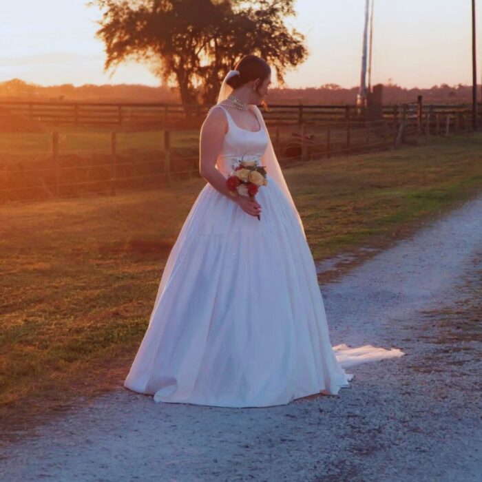 image gallery elegant barns